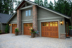 Garage Door Installation Roselle Park