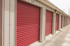 Garage Door Installation Roselle Park